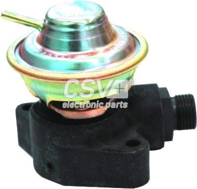 imagen (1) del producto Valvula Egr