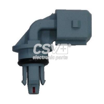 imagen (1) del producto Sensor Temperatura Psa