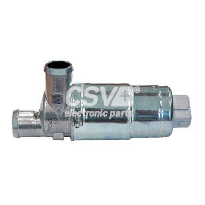 imagen (1) del producto Valvula Aire Adicional