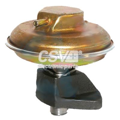 imagen (4) del producto Valvula Egr Daewoo