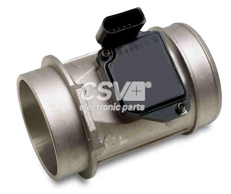 imagen (3) del producto Sensor De Masa (caudalimetro)