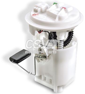 imagen (1) del producto Unidad De Suministro De Combustible