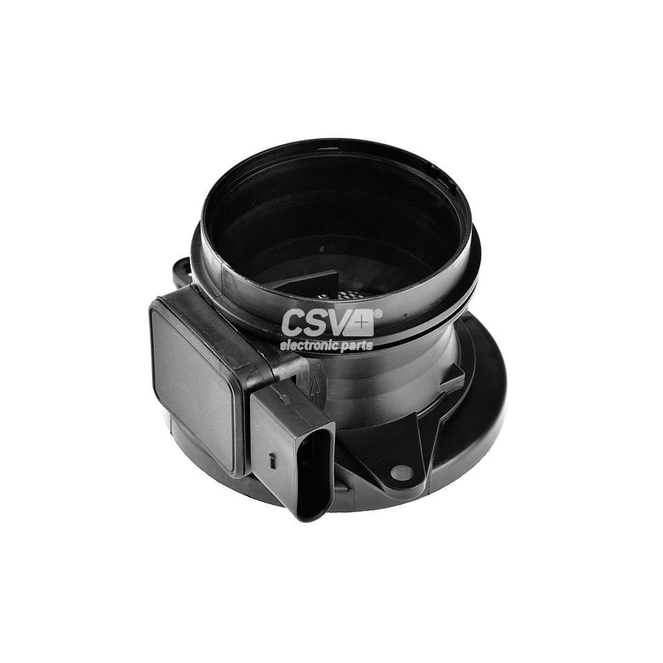 imagen (1) del producto Sensor De Masa (caudalimetro)