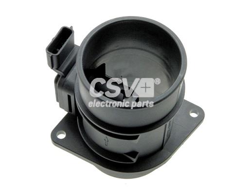 imagen (2) del producto Caudalimetro Renault-opel