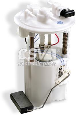 imagen (3) del producto Unidad De Suministro De Combustible