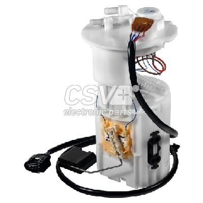 imagen (1) del producto Unidad De Suministro De Combustible