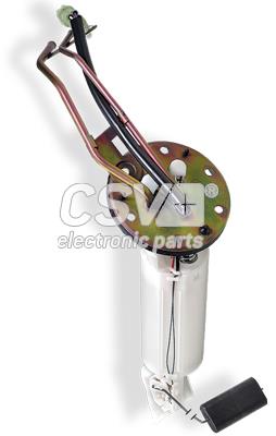 imagen (1) del producto Unidad De Suministro De Combustible