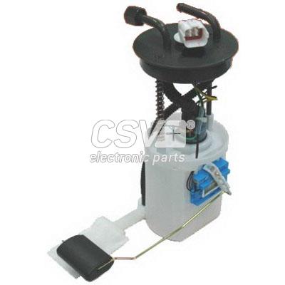 imagen (2) del producto Unidad De Suministro De Combustible