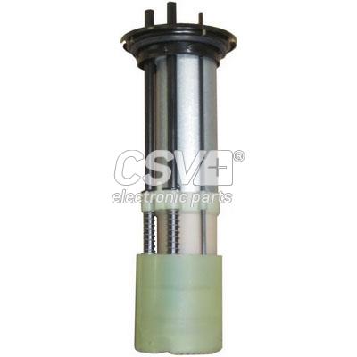 imagen (2) del producto Sensor Nivel Combustible