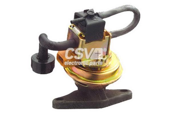 imagen (5) del producto Valvula Egr