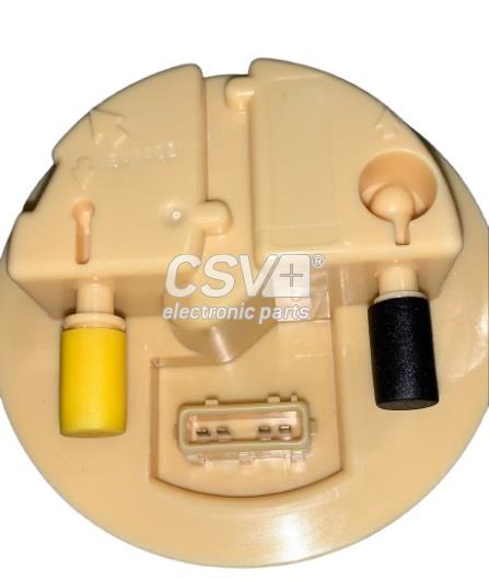 imagen (2) del producto Bomba Combustible Psa