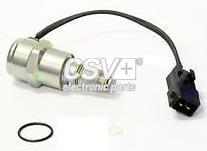 imagen (1) del producto Valvula Inyeccion Fiat-renault