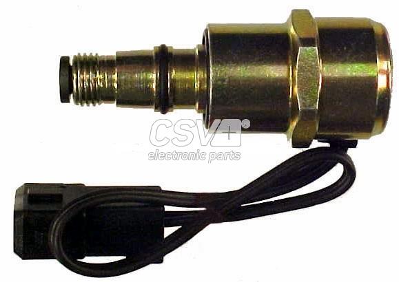 imagen (3) del producto Valvula Inyeccion Fiat-renault