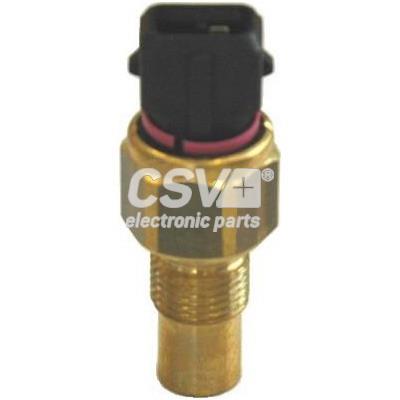 imagen (2) del producto Sensor Temperatura