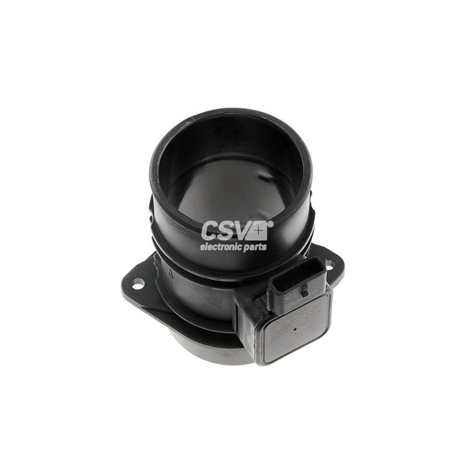 imagen (1) del producto Sensor De Masa (caudalimetro)