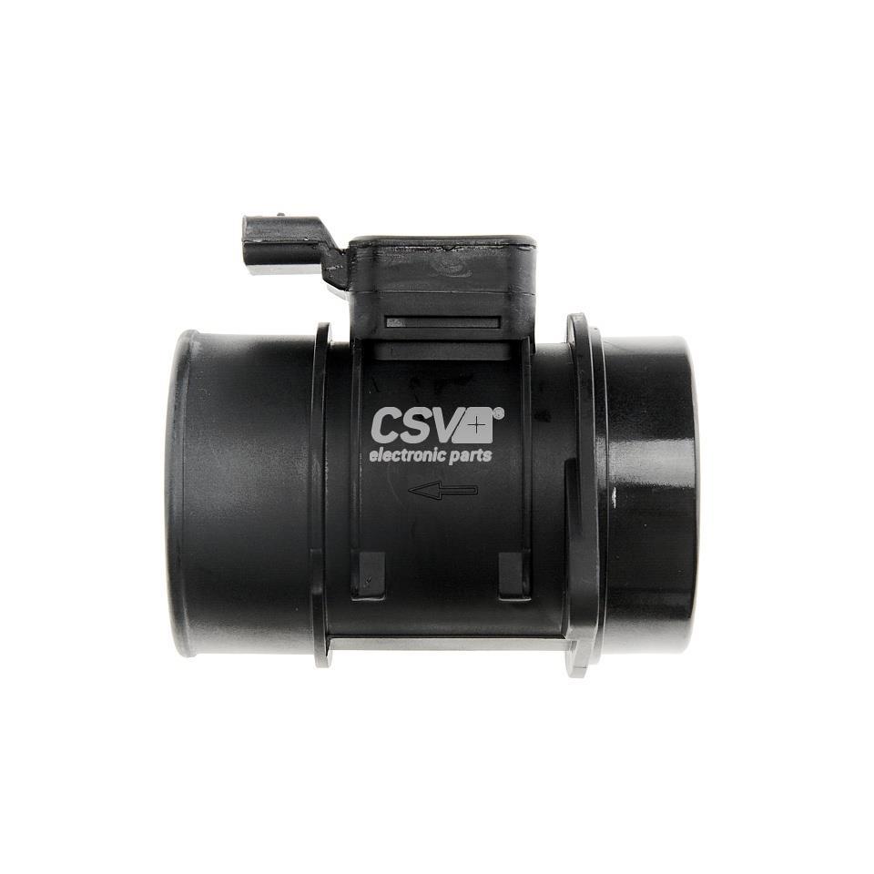 imagen (3) del producto Sensor De Masa (caudalimetro)