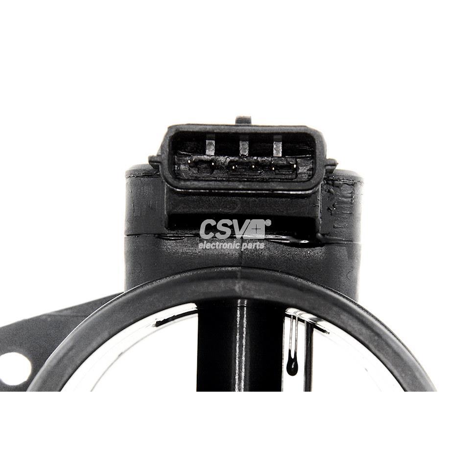 imagen (4) del producto Sensor De Masa (caudalimetro)