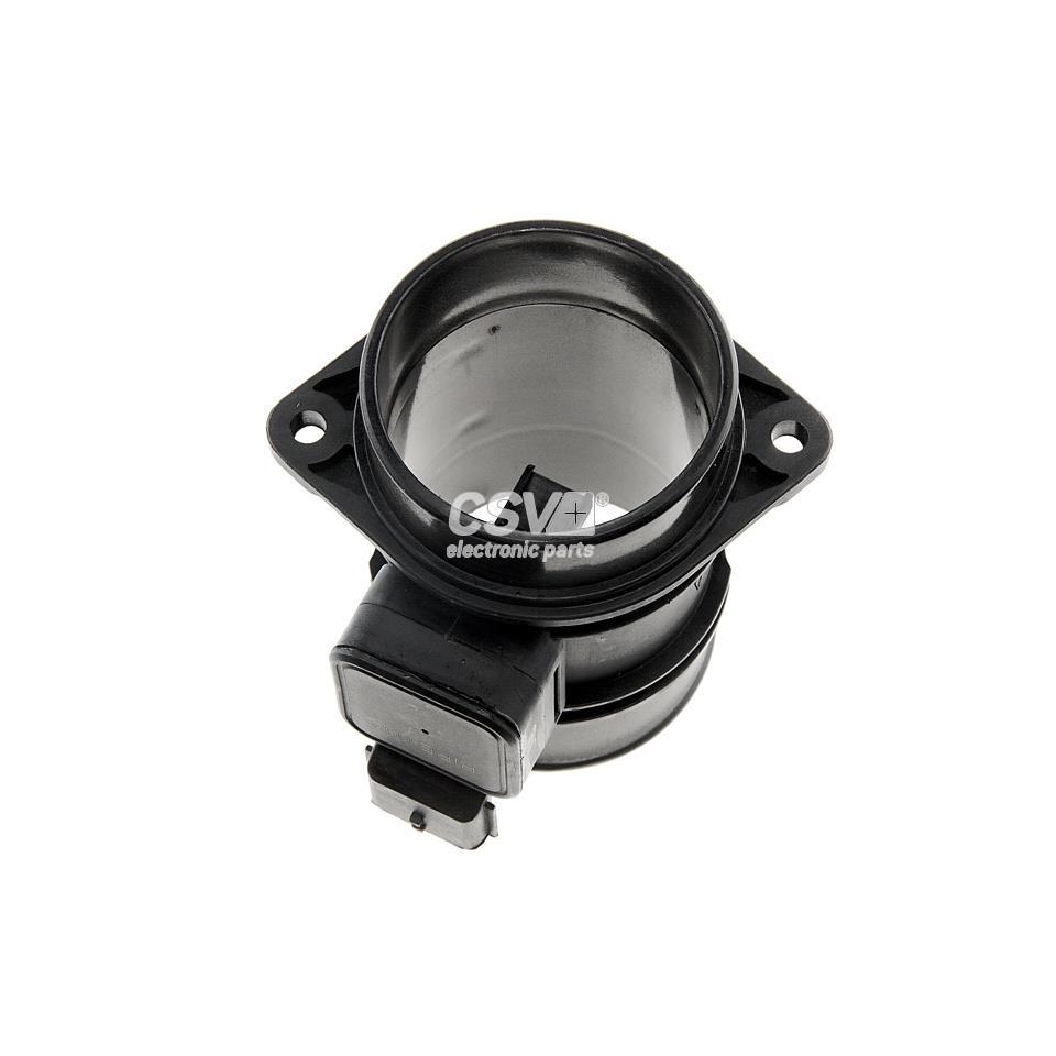 imagen (5) del producto Sensor De Masa (caudalimetro)