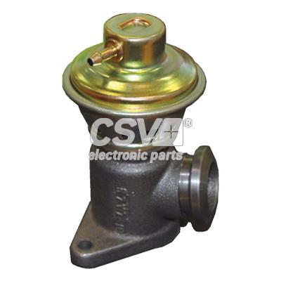 imagen (4) del producto Valvula Egr