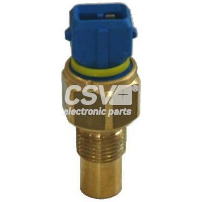 imagen (1) del producto Sensor Temperatura Hyundai-psa