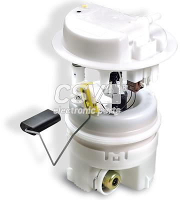 imagen (1) del producto Unidad De Suministro De Combustible