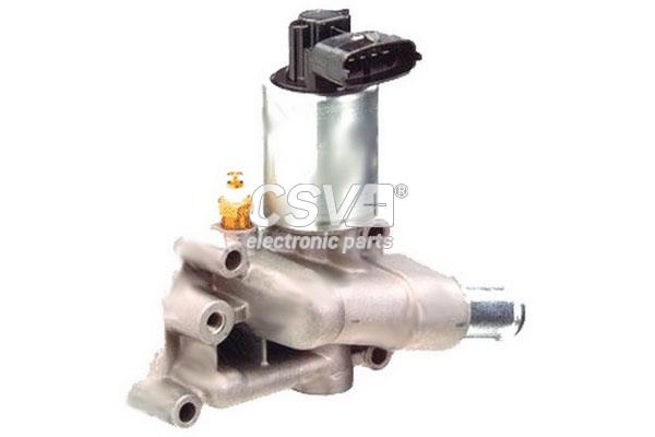 imagen (1) del producto Valvula Egr Opel