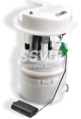 imagen (3) del producto Bomba Combustible Psa