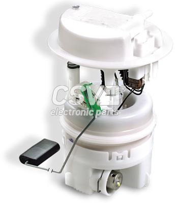 imagen (2) del producto Unidad De Suministro De Combustible