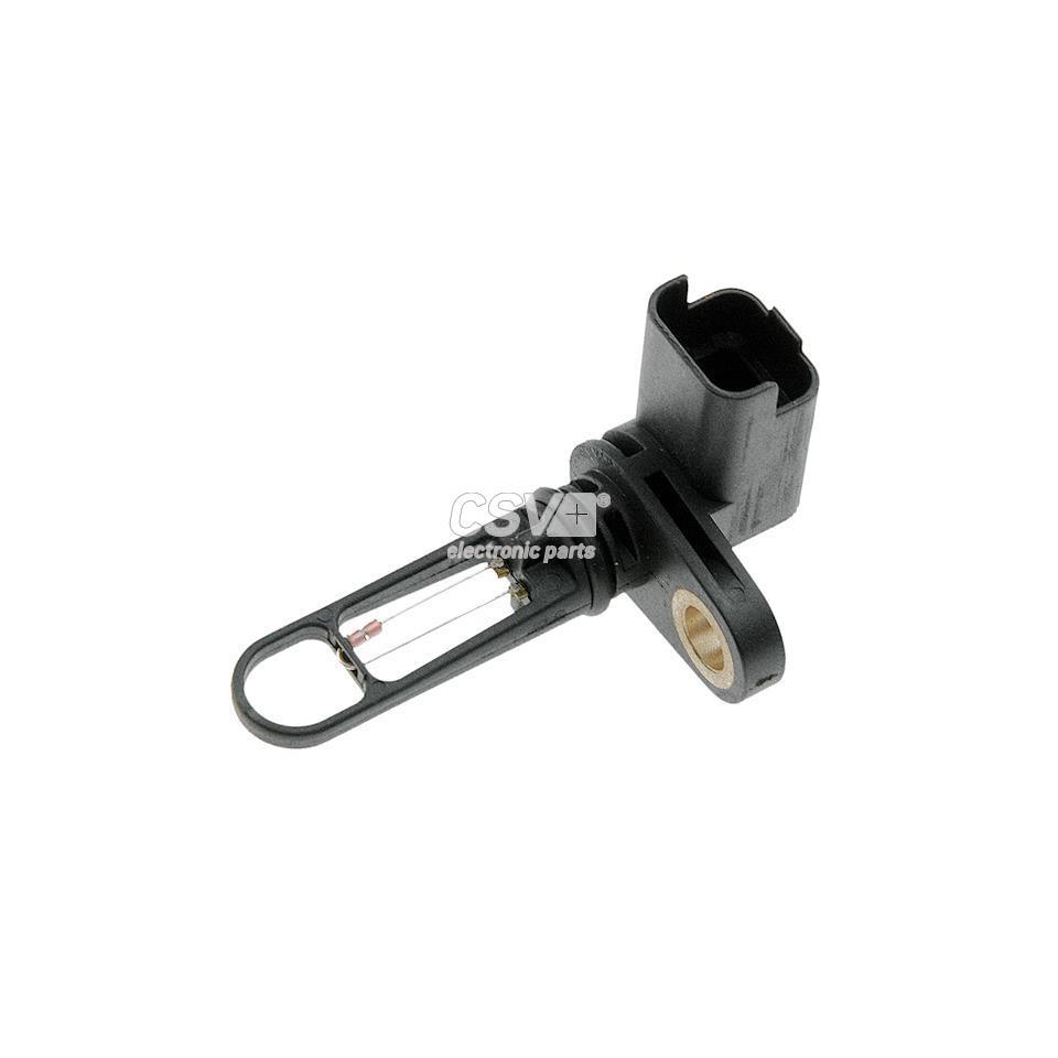 imagen (1) del producto Sensor Temperatura Psa