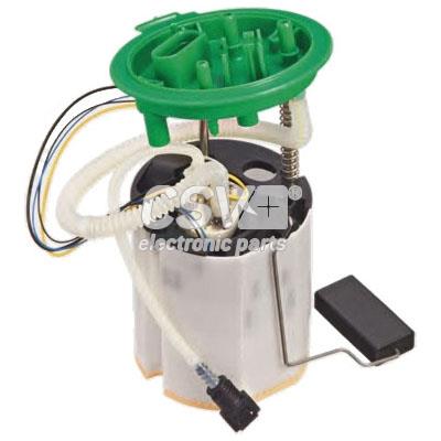 imagen (1) del producto Bomba De Combustible Vag