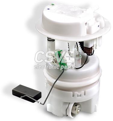 imagen (1) del producto Unidad De Suministro De Combustible