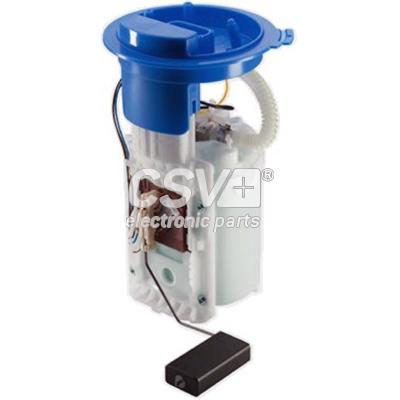 imagen (2) del producto Unidad De Suministro De Combustible