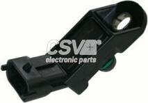 imagen (1) del producto Sensor Presion Colector Admision