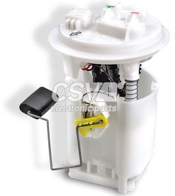 imagen (1) del producto Unidad De Suministro De Combustible