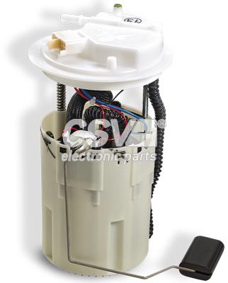 imagen (1) del producto Unidad De Suministro De Combustible
