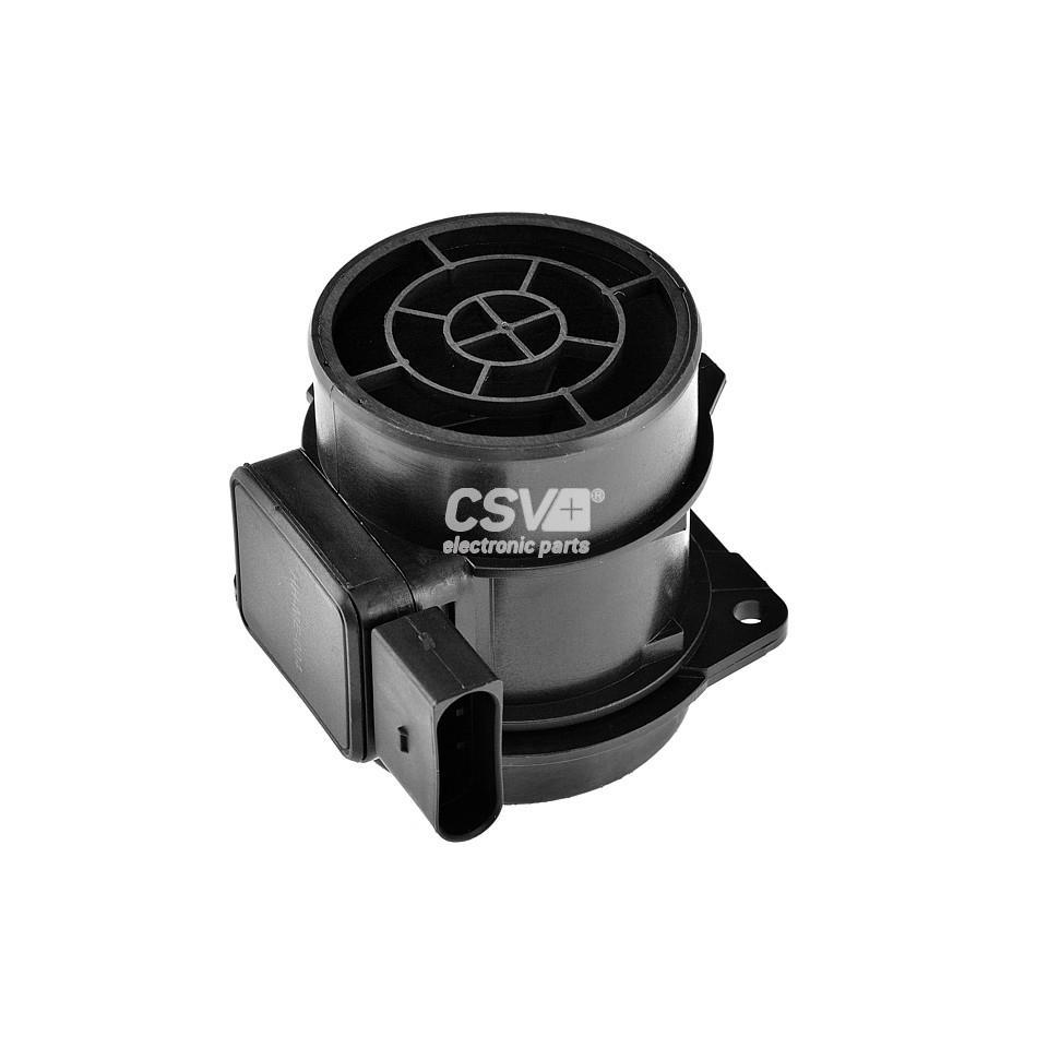 imagen (1) del producto Sensor De Masa (caudalimetro)