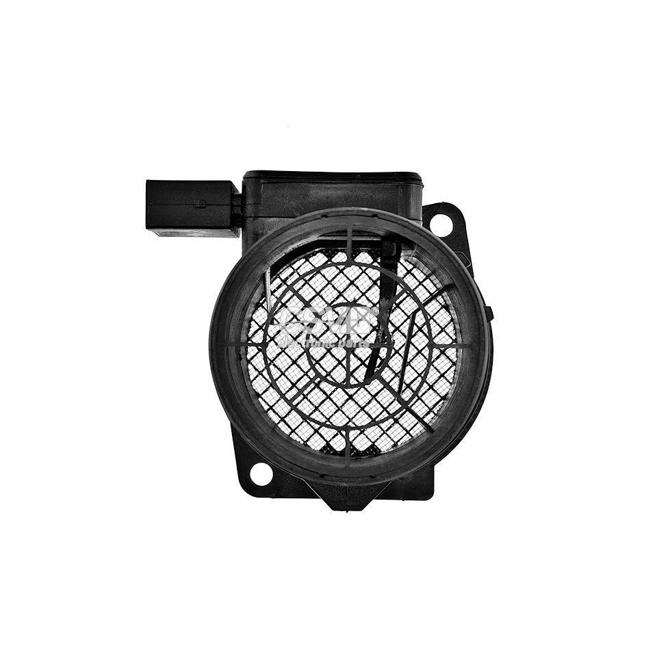 imagen (2) del producto Sensor De Masa (caudalimetro)