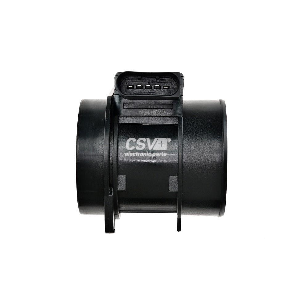 imagen (3) del producto Sensor De Masa (caudalimetro)