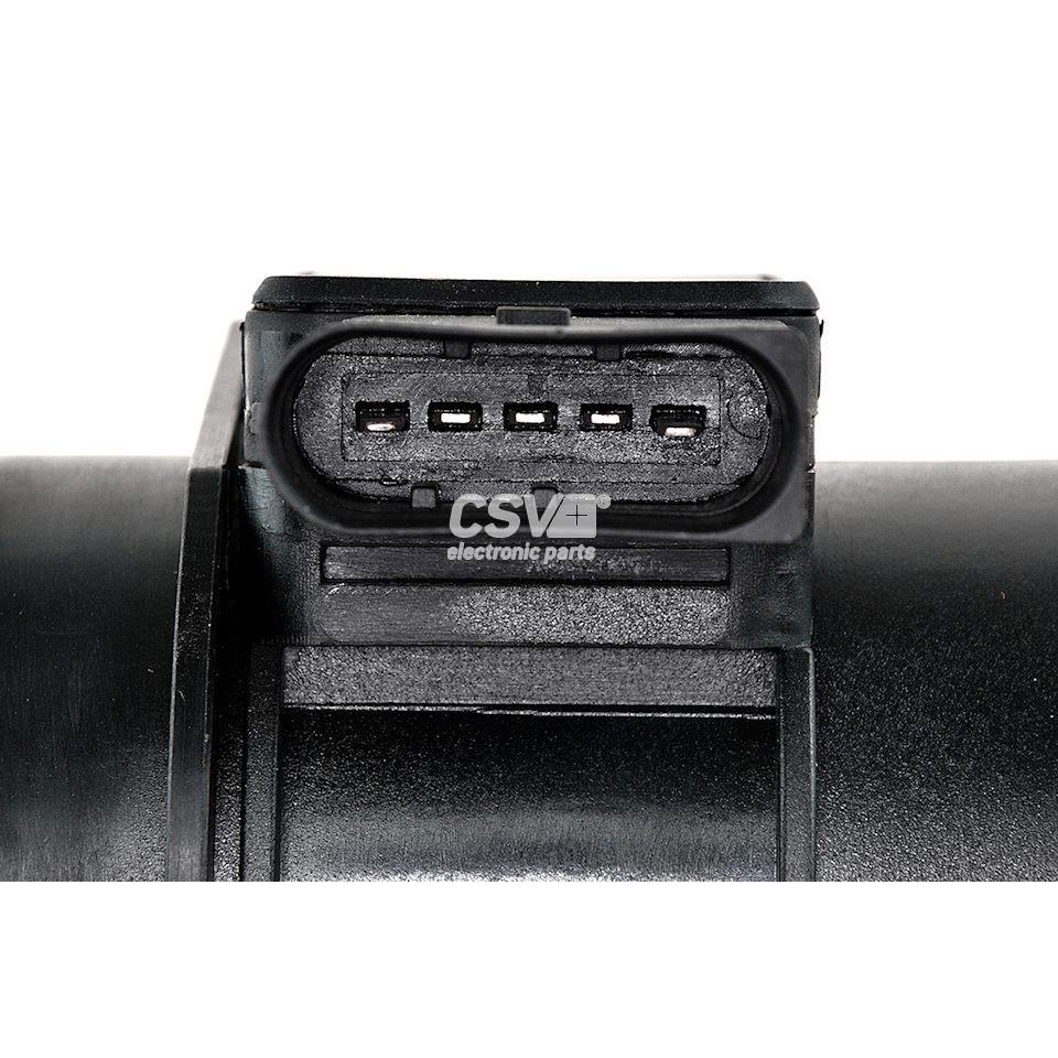 imagen (4) del producto Sensor De Masa (caudalimetro)