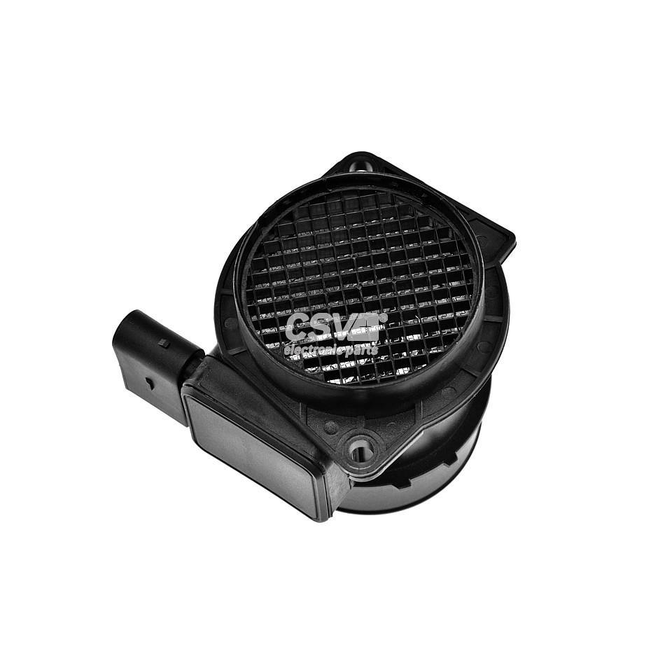 imagen (5) del producto Sensor De Masa (caudalimetro)