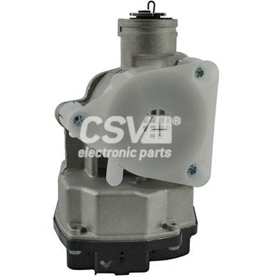 imagen (1) del producto Cuerpo De Mariposa Psa