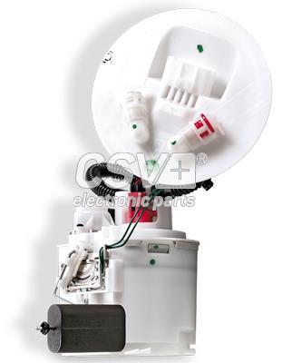 imagen (1) del producto Unidad De Suministro De Combustible