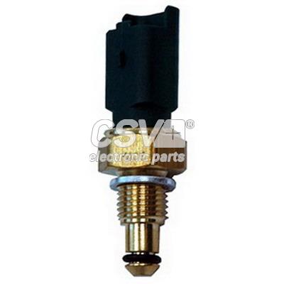 imagen (1) del producto Sensor Temperatura Nissan