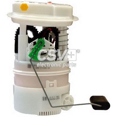 imagen (2) del producto Unidad De Suministro De Combustible