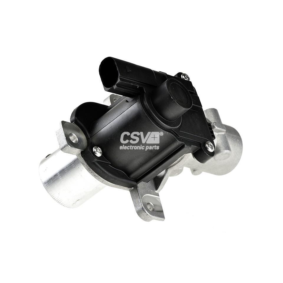 imagen (2) del producto Valvula Egr Renault