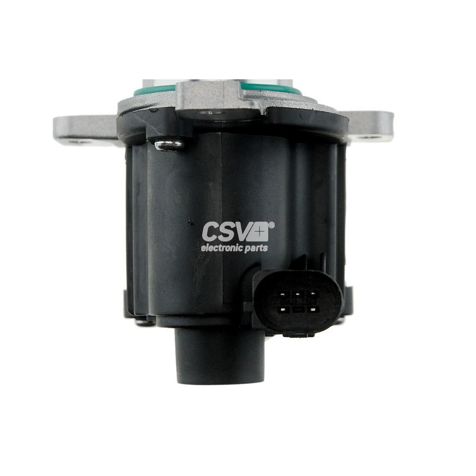 imagen (7) del producto Valvula Egr Renault