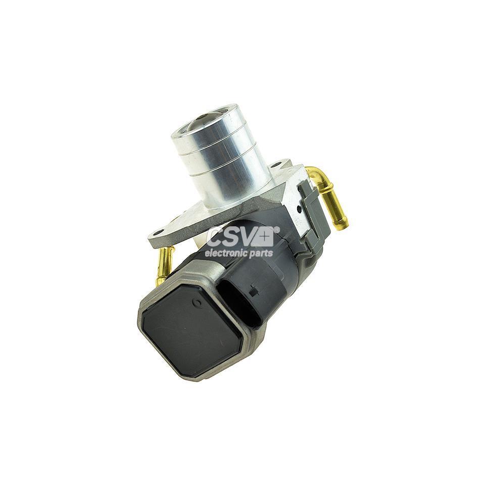 imagen (1) del producto Valvula Egr Opel Astra