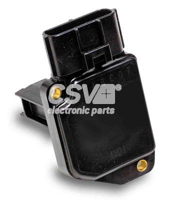 imagen (3) del producto Sensor De Masa (caudalimetro)