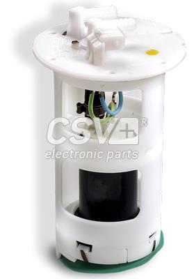 imagen (1) del producto Bomba Combustible Psa