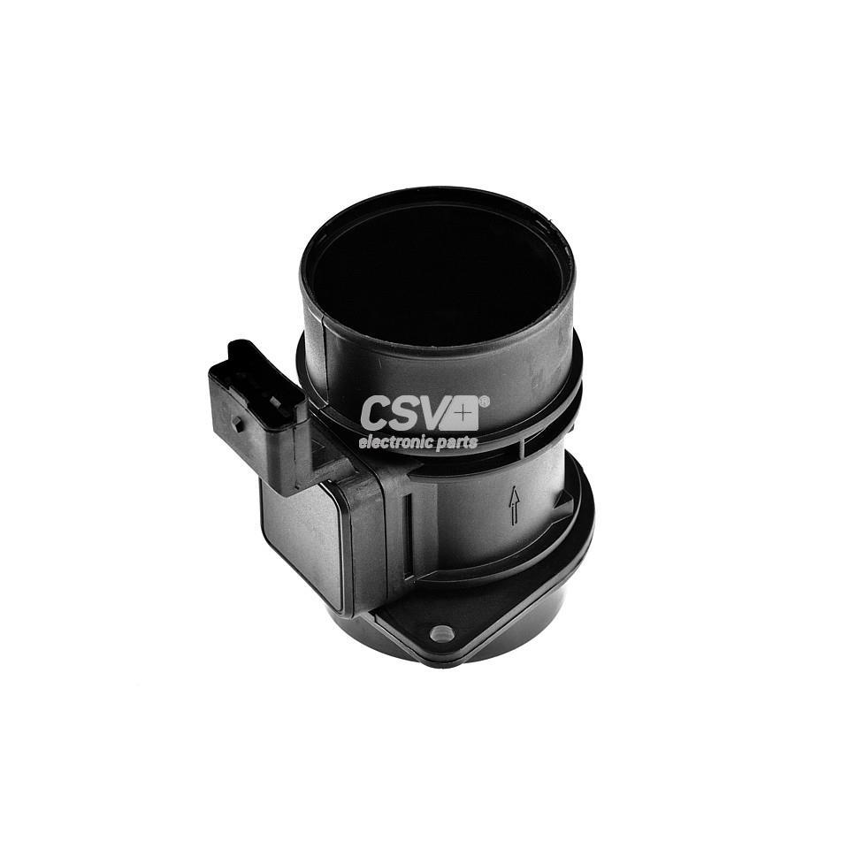 imagen (1) del producto Caudalimetro Renault-opel